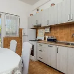 Barbat, Rab 1 Apartman Barbat na Rabu