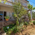 Barbat, Rab 1 Barbat na Rabu