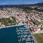 Barbat, Rab 1 * Barbat na Rabu