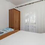 Barbat, Rab 1 Barbat na Rabu