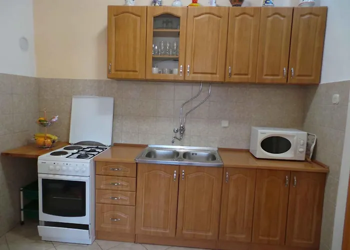 Barbat, Rab 1 Barbat na Rabu