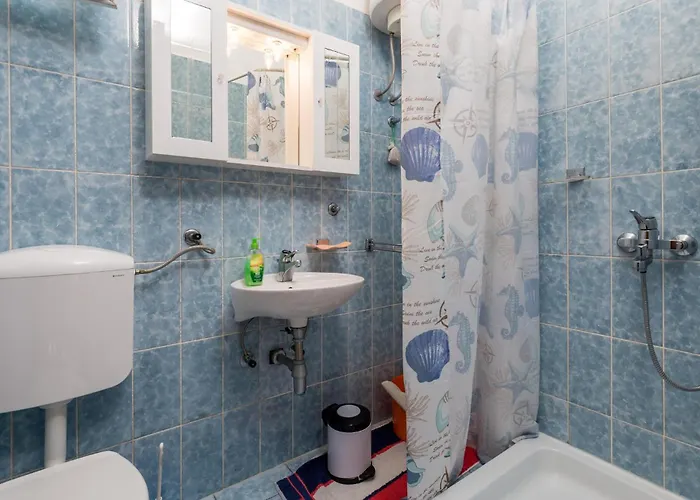 Barbat, Rab 1 Barbat na Rabu