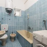 Barbat, Rab 1