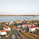 Lägenhet Barbat, Rab 1 Barbat na Rabu